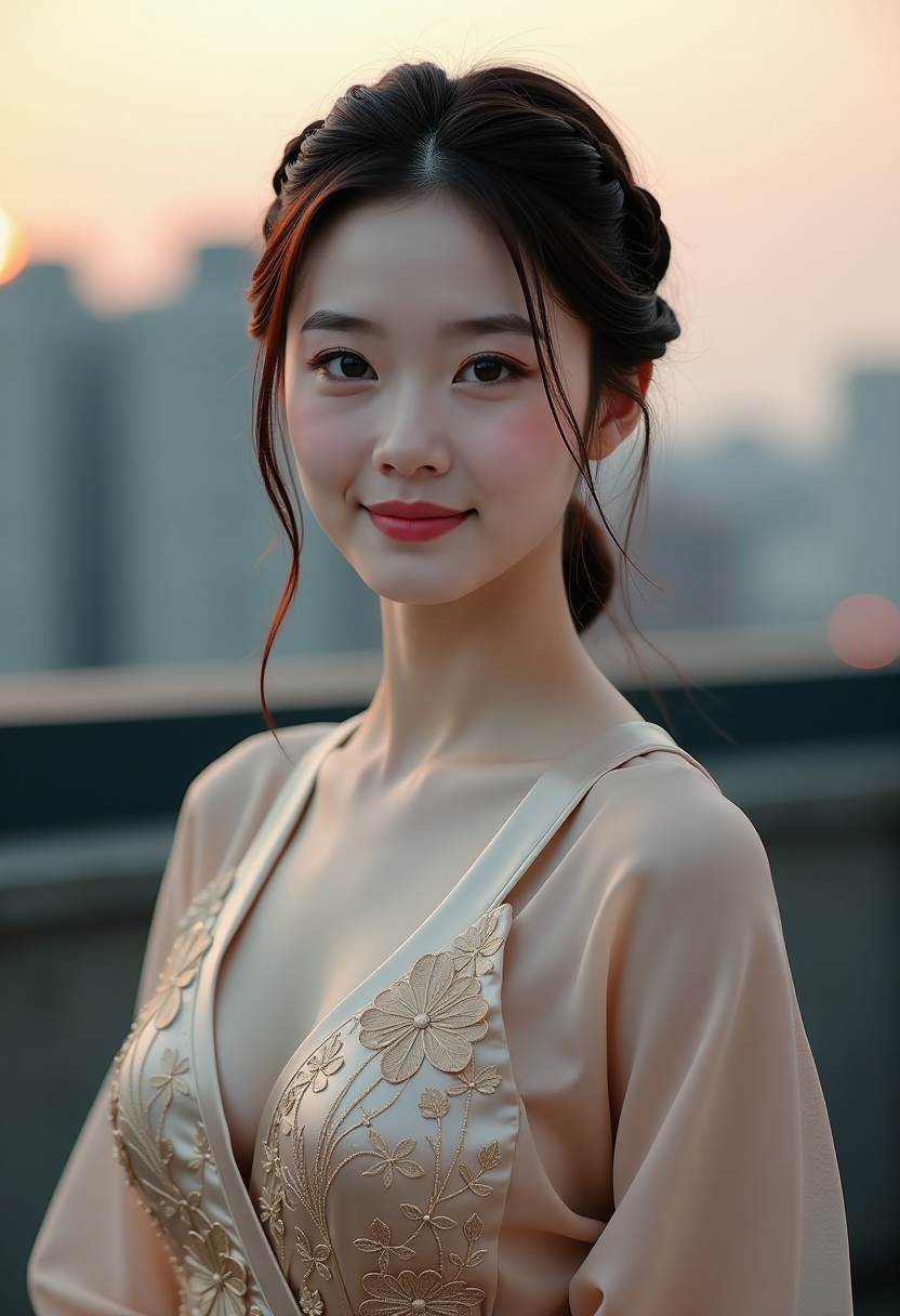 岁月留声